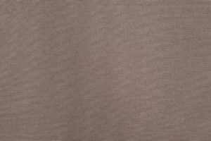 2850 taupe