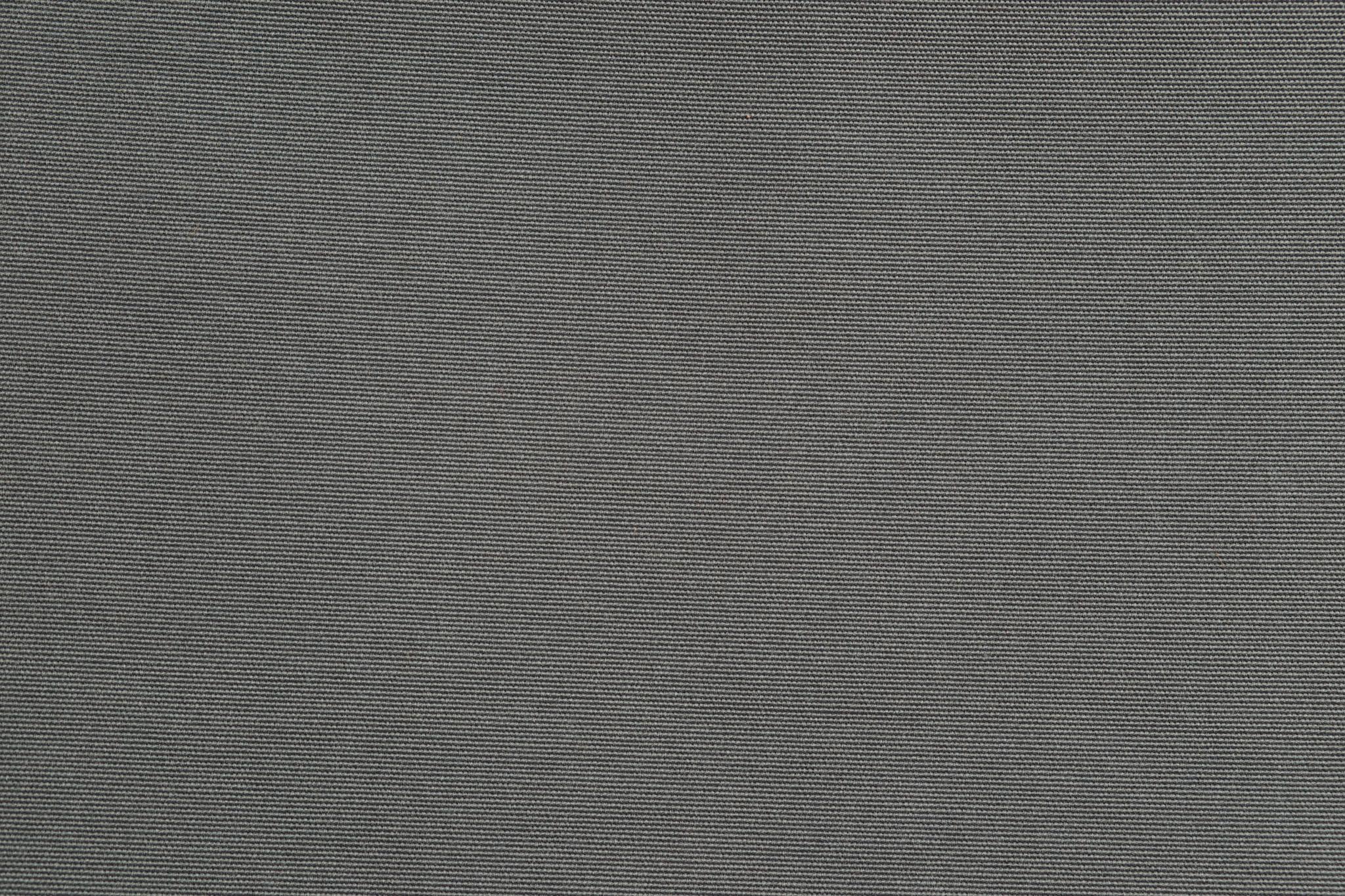2851 grey